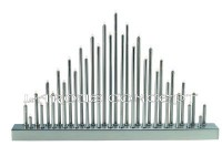 /album/photo-gallery-suporturi-decorative/suport-decorativ-lc-8094-940-jpg/